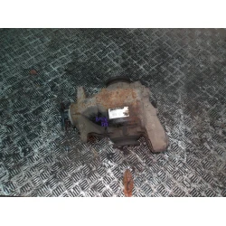 DIFFERENTIAL REAR BMW 1 2005 120 D 33107566198