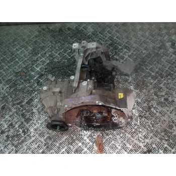 CAMBIO Seat Altea 2014 1.6 TDI LUB LHW 0A4300046H