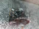 CAMBIO Opel Corsa 2015 1.2 16V M26 24579784