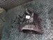 CAMBIO Ford Focus 2008 1.8 TDCI 1477480
