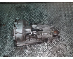 GEARBOX BMW 3 2014 318 D 23008610983