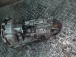 CAMBIO BMW 3 2014 318 D 23008610983