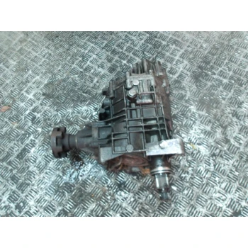 DIFERENCIAL SPREDAJ Land Rover Freelander 1998 2.0D TAG100210