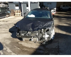 AVTO ZA DELE Volkswagen Passat 2016 2.0 TDI AUT. 4 MOTION VARIANT