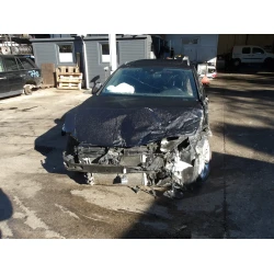 CAR FOR PARTS Volkswagen Passat 2016 2.0 TDI AUT. 4 MOTION VARIANT
