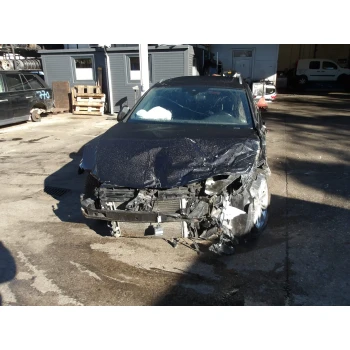 AUTO PER PEZZI Volkswagen Passat 2016 2.0 TDI AUT. 4 MOTION VARIANT