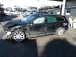 AUTO PER PEZZI Volkswagen Passat 2016 2.0 TDI AUT. 4 MOTION VARIANT