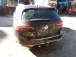 AUTO PER PEZZI Volkswagen Passat 2016 2.0 TDI AUT. 4 MOTION VARIANT