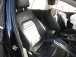 AUTO PER PEZZI Volkswagen Passat 2016 2.0 TDI AUT. 4 MOTION VARIANT