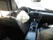 AUTO PER PEZZI Volkswagen Passat 2016 2.0 TDI AUT. 4 MOTION VARIANT