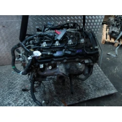 CEL MOTOR Mitsubishi ASX 2011 1.8 DID  2WD ANT13