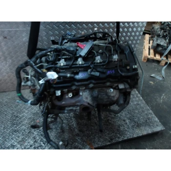 MOTORE COMPLETO Mitsubishi ASX 2011 1.8 DID  2WD ANT13