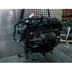 ENGINE COMPLETE Mitsubishi ASX 2011 1.8 DID  2WD ANT13