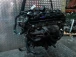 MOTORE COMPLETO Mitsubishi ASX 2011 1.8 DID  2WD ANT13