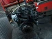 MOTORE COMPLETO Mitsubishi ASX 2011 1.8 DID  2WD ANT13