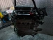 ENGINE COMPLETE Suzuki IGNIS 2019 1.2 4WD K12C