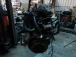 ENGINE COMPLETE Suzuki IGNIS 2019 1.2 4WD K12C