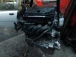 ENGINE COMPLETE Suzuki IGNIS 2019 1.2 4WD K12C