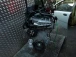 ENGINE COMPLETE Suzuki IGNIS 2019 1.2 4WD K12C