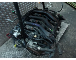 MOTORE COMPLETO Citroën C3 2018 1.2 HM03 EB2F 1615051680