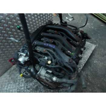 CEL MOTOR Citroën C3 2018 1.2 HM03 EB2F 1615051680