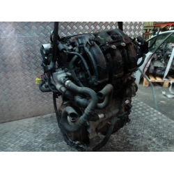 MOTORE COMPLETO Citroën C3 2018 1.2 HM03 EB2F 1615051680