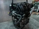 CEL MOTOR Citroën C3 2018 1.2 HM03 EB2F 1615051680