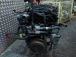 CEL MOTOR Citroën C3 2018 1.2 HM03 EB2F 1615051680