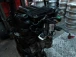 CEL MOTOR Citroën C3 2018 1.2 HM03 EB2F 1615051680