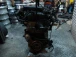 CEL MOTOR Citroën C3 2018 1.2 HM03 EB2F 1615051680