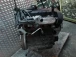MOTORE COMPLETO Seat Altea 2004 2.0 TDI BKD