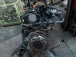 MOTORE COMPLETO Seat Altea 2004 2.0 TDI BKD