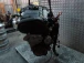 MOTORE COMPLETO Seat Altea 2004 2.0 TDI BKD