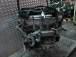 MOTORE COMPLETO Seat Altea 2014 1.6 TDI CAYC 03L100036K