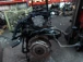 MOTORE COMPLETO Seat Altea 2014 1.6 TDI CAYC 03L100036K