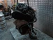 MOTORE COMPLETO Seat Altea 2014 1.6 TDI CAYC 03L100036K