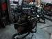 MOTORE COMPLETO Seat Altea 2014 1.6 TDI CAYC 03L100036K
