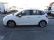 AUTO PER PEZZI Citroën C3 2013 1.1