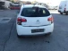 AUTO PER PEZZI Citroën C3 2013 1.1