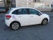 AUTO PER PEZZI Citroën C3 2013 1.1