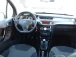 AUTO PER PEZZI Citroën C3 2013 1.1