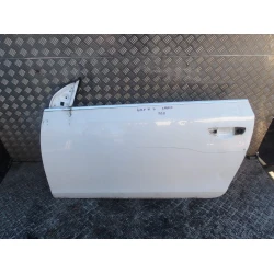 GOLA VRATA SP.LEVA Volkswagen Golf 2012 CABRIOLET 1.6 TDI 5K7831055D