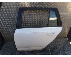 PORTA LAMINERA NUDA POSTERIORE SINISTRA Škoda Octavia 2015 1.6 TDI COMBI 5E9833055C
