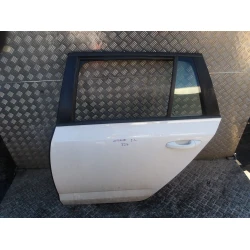 PORTA LAMINERA NUDA POSTERIORE SINISTRA Škoda Octavia 2015 1.6 TDI COMBI 5E9833055C