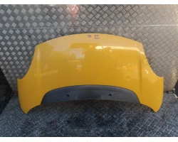 POKROV MOTORJA Fiat 500 2013 L 1.3 JTD 51883012