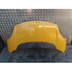 COFANO ANTERIORE Fiat 500 2013 L 1.3 JTD 51883012
