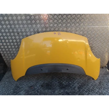 POKROV MOTORJA Fiat 500 2013 L 1.3 JTD 51883012