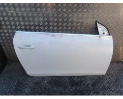 PORTA LAMIERA NUDA ANTERIORE DESTRA Volkswagen Golf 2012 CABRIOLET 1.6 TDI 5K7831056D