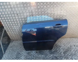 PORTA LAMINERA NUDA POSTERIORE SINISTRA Subaru Impreza 2005 WAGON 2.0 AWD 60409FE012