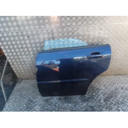PORTA LAMINERA NUDA POSTERIORE SINISTRA Subaru Impreza 2005 WAGON 2.0 AWD 60409FE012